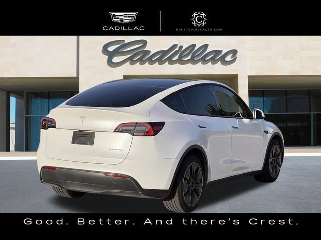 tesla model y 2023 7SAYGDEE2PA197016 image tesla model y 2023 7SAYGDEE2PA197016 image
